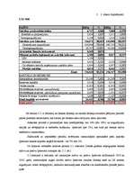 Diplomdarbs '"Rietumu Bankas" finansiālās darbības analīze un tās pilnveidošana', 34.