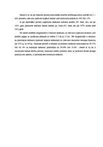 Diplomdarbs '"Rietumu Bankas" finansiālās darbības analīze un tās pilnveidošana', 38.