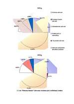 Diplomdarbs '"Rietumu Bankas" finansiālās darbības analīze un tās pilnveidošana', 40.