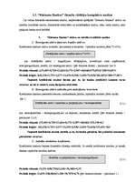 Diplomdarbs '"Rietumu Bankas" finansiālās darbības analīze un tās pilnveidošana', 41.