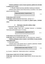 Diplomdarbs '"Rietumu Bankas" finansiālās darbības analīze un tās pilnveidošana', 42.