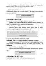 Diplomdarbs '"Rietumu Bankas" finansiālās darbības analīze un tās pilnveidošana', 43.