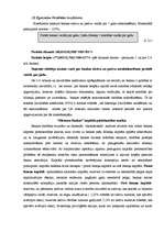 Diplomdarbs '"Rietumu Bankas" finansiālās darbības analīze un tās pilnveidošana', 46.