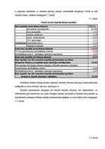 Diplomdarbs '"Rietumu Bankas" finansiālās darbības analīze un tās pilnveidošana', 47.