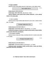 Diplomdarbs '"Rietumu Bankas" finansiālās darbības analīze un tās pilnveidošana', 49.