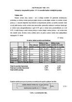 Diplomdarbs '"Rietumu Bankas" finansiālās darbības analīze un tās pilnveidošana', 53.