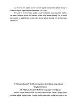 Diplomdarbs '"Rietumu Bankas" finansiālās darbības analīze un tās pilnveidošana', 54.