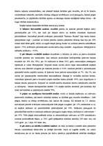 Diplomdarbs '"Rietumu Bankas" finansiālās darbības analīze un tās pilnveidošana', 55.