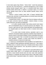 Diplomdarbs '"Rietumu Bankas" finansiālās darbības analīze un tās pilnveidošana', 57.