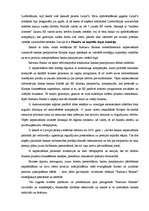 Diplomdarbs '"Rietumu Bankas" finansiālās darbības analīze un tās pilnveidošana', 60.