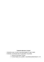 Diplomdarbs '"Rietumu Bankas" finansiālās darbības analīze un tās pilnveidošana', 61.