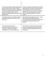 Eseja 'Dž.Orvels "Dzīvnieku ferma"', 4.