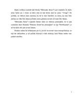 Eseja 'Dž.Orvels "Dzīvnieku ferma"', 5.