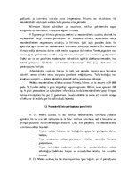 Referāts 'Neandertāliešu izcelšanās, īpašības, attīstība, izmiršanas teorijas', 4.