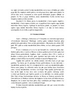 Referāts 'Neandertāliešu izcelšanās, īpašības, attīstība, izmiršanas teorijas', 5.