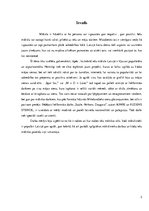 Referāts 'Ielu māksla Latvijā', 3.