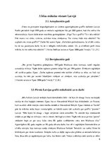 Referāts 'Ielu māksla Latvijā', 9.