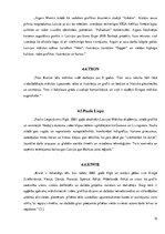 Referāts 'Ielu māksla Latvijā', 12.