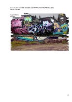 Referāts 'Ielu māksla Latvijā', 17.