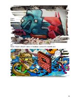 Referāts 'Ielu māksla Latvijā', 18.