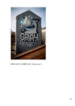 Referāts 'Ielu māksla Latvijā', 20.