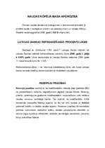 Konspekts 'Banknošu pretviltošanas elementi', 4.