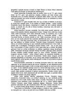 Eseja 'Islāms un kristietība', 2.