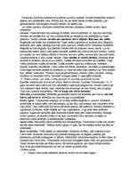 Konspekts 'Sadzīve Rietumeiropā viduslaikos', 2.