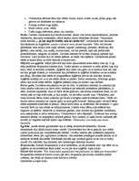 Konspekts 'Sadzīve Rietumeiropā viduslaikos', 3.