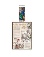 Konspekts 'Sadzīve Rietumeiropā viduslaikos', 6.