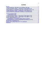 Referāts 'Apdrošināšanas sabiedrību tiesiskais regulējums', 2.