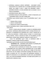 Referāts 'Apdrošināšanas sabiedrību tiesiskais regulējums', 13.