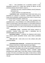 Referāts 'Apdrošināšanas sabiedrību tiesiskais regulējums', 14.