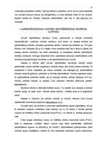 Referāts 'Apdrošināšanas sabiedrību tiesiskais regulējums', 19.