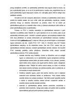 Referāts 'Apdrošināšanas sabiedrību tiesiskais regulējums', 21.