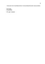 Referāts 'Apdrošināšanas sabiedrību tiesiskais regulējums', 29.