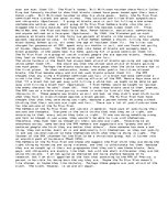 Eseja 'The Justification and Rationalization of the Ku Klux Klan', 2.