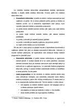 Konspekts 'Reklāmas efektivitāte un tās vērtēšanas metodes', 2.