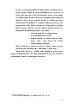 Konspekts 'Reklāmas efektivitāte un tās vērtēšanas metodes', 4.