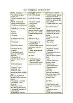 Konspekts 'Senās Grieķijas un mūsdienu teātra salīdzinājums', 1.