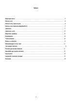 Referāts 'Strāvas avoti', 2.