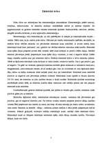 Referāts 'Strāvas avoti', 3.