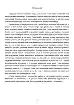 Referāts 'Strāvas avoti', 4.