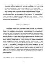 Referāts 'Strāvas avoti', 6.