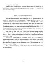 Referāts 'Strāvas avoti', 7.