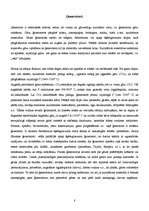 Referāts 'Strāvas avoti', 8.