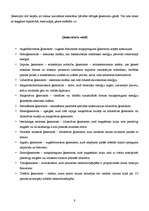 Referāts 'Strāvas avoti', 9.