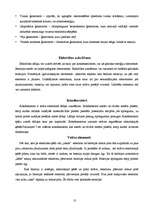 Referāts 'Strāvas avoti', 10.