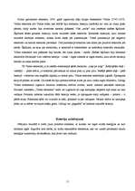 Referāts 'Strāvas avoti', 11.