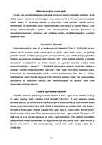 Referāts 'Strāvas avoti', 12.